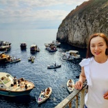 �ءڰ쵤�ɤߡ��Ĥ����׺Ƥ�⁉2023ǯ8��ץ�����Ĥ�ƶ����٥�ι�Ե��٤β���