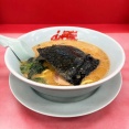 ラーメン山岡家 帯広南店　【帯広市】