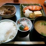 �ض�� ���Ȥ��־Ƶ��������ɤ��Ǥ����٤β���