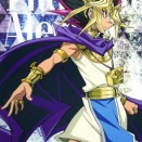 漫画とかで「エジプト要素のあるキャラ」、活躍できない…