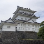 いつも居留守の　在氣呂（imasu_kero）のblog