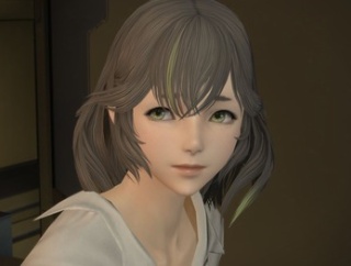 【FF14】スフェーン60歳説が浮上！？とあるユーザーさん、雷光大戦の設定に矛盾があるとして公式フォーラムに不具合報告するも”仕様”枠へ