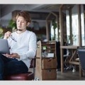 美容業界の裏側！知っておくべきトレンド情報