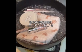 彼女「彼氏が浮気してたんで、浮気現場に突撃して復讐します」 → その動画がヤバすぎる・・・