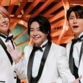 《「嵐を彷彿させる」という声も》ミセスのTV冠番組がレギュラーに　業界内で注目を集める「ミセスなら視聴率を取れるのか、ミセスでも取れないのか」他のタレントへの影響も