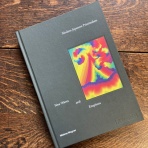 芸艸堂　店主の日記