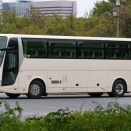 TRAFFIC・K&K　和泉202う7