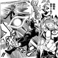 【遊戯王OCG】原作ネタのOCG化に期待