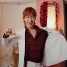 テソン (DAESUNG / D-LITE)「한도초과 (HANDO-CHOGUA)」歌詞解説｜G-DRAGON制作の現代版トロットを解剖