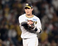 【悲報】木浪聖也さん、なぜか代打で使われない