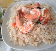 アイコンサイアム へ