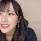 『[動画]2023.10.05（18:38～） SHOWROOM　「≒JOY(ニアリーイコールジョイ) 逢田珠里依」＠個人配信【ニアジョイ】』の画像