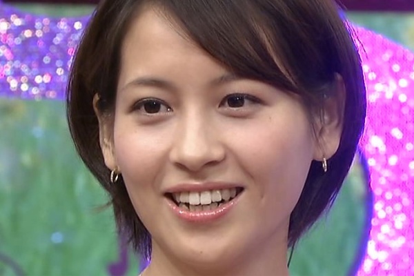 Article Station 青木裕子