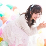 ガールズにちゃんまとめ