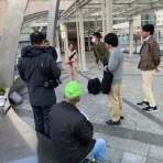 つくば不動産社長ブログ日記