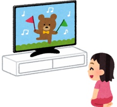 韓国人「日本の音楽はどれも大したことないですけどアニメの主題歌だけは上手に作りますね」