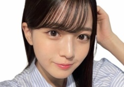 【感動】瀬戸口心月が神宮3日目の川﨑桜のスピーチで泣いてた