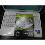 ¡ØNECÀ½¥Î¡¼¥È¥Ñ¥½¥³¥óLaVie LS550/A ¥Ï¡¼¥É¥Ç¥£¥¹¥¯¸ò´¹¡¦Windows10¤Ø¤Î¥¢¥Ã¥×¥°¥ì¡¼¥Éºî¶È¡Ù¤Î²èÁü