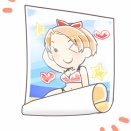 究極の美貌＆美バスト ハイブリッド美女・澄田綾乃の圧巻ボディ！