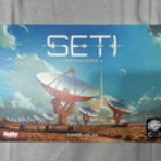 「あそびつながるラボ」： おすすめのボードゲーム紹介ブログ