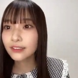 『[動画]2022.05.22（20:31～） SHOWROOM　「≒JOY(ニアリーイコールジョイ) 山田杏佳」＠個人配信【ニアジョイ】』の画像