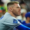 【野球】フリーマンがWBC辞退へ　ベッツに続きドジャースから辞退者…　カナダ放送局記者が報じる「個人的な理由」