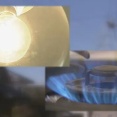 10月電気・ガス代が全国的に値上がり　政府の補助金終了と資源価格高騰が要因