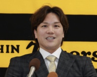 「代打：伏見」←これマジでなんだったんだ