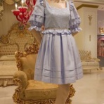 ♡Atelier Diamante Nagoya♡