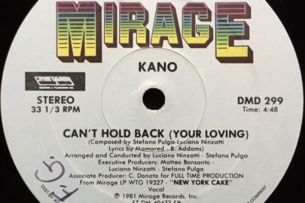 渋谷レコード店日記 - アナログレコードコレクションのススメ