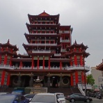 ふぉるもさん・ぷろむなあど