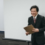 【物価高騰問題】鈴木農相、ようやく気づくｗｗｗｗｗｗｗｗｗ