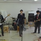 2026年 4月13日。