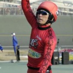 完全感覚Dreamer山ちゃんの競輪予想ブログ