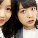 【今日は何の日】10月17日の乃木坂46