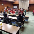 2025.12.13Saturday　子どもの歌音楽会