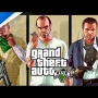 【期待】『GTA』シリーズなどを制作しているロックスターがAAAオープンワールドVRタイトルを開発していることが判明！