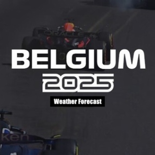 F1通信jp