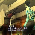 D2メガテンまとめ｜ギリメカラ速報