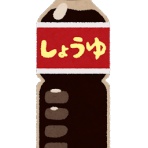 まんぷくにゅーす