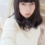 ///きゃわわ///オフィシャルブログ