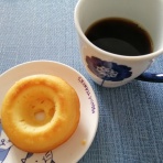 ちょっと幸せ、ずーっと幸せ