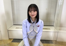 【乃木坂46】遠藤さくらちゃんの単独出演どうやった？