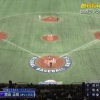 【プレミア12】アメリカの吉田正尚シフトｗｗｗｗｗｗｗｗ