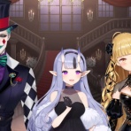 なんでもvtuber news