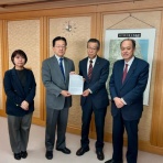 走れ！イチロー