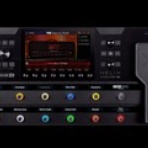 ギターサウンド研究録