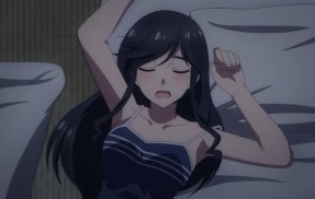 大物女性声優さん、12時間以上寝室でゆったり→セコムから「まさか死んでないよな？」と思われ、騒ぎになるｗｗｗｗ