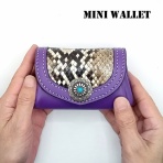 レザークラフトハンドメイドもりそんのレザーワークスhandmadeleathercraft