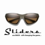 eaudevie osakaのブログ